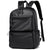 Multi-Taschen Wasserabweisender Rucksack Brehn