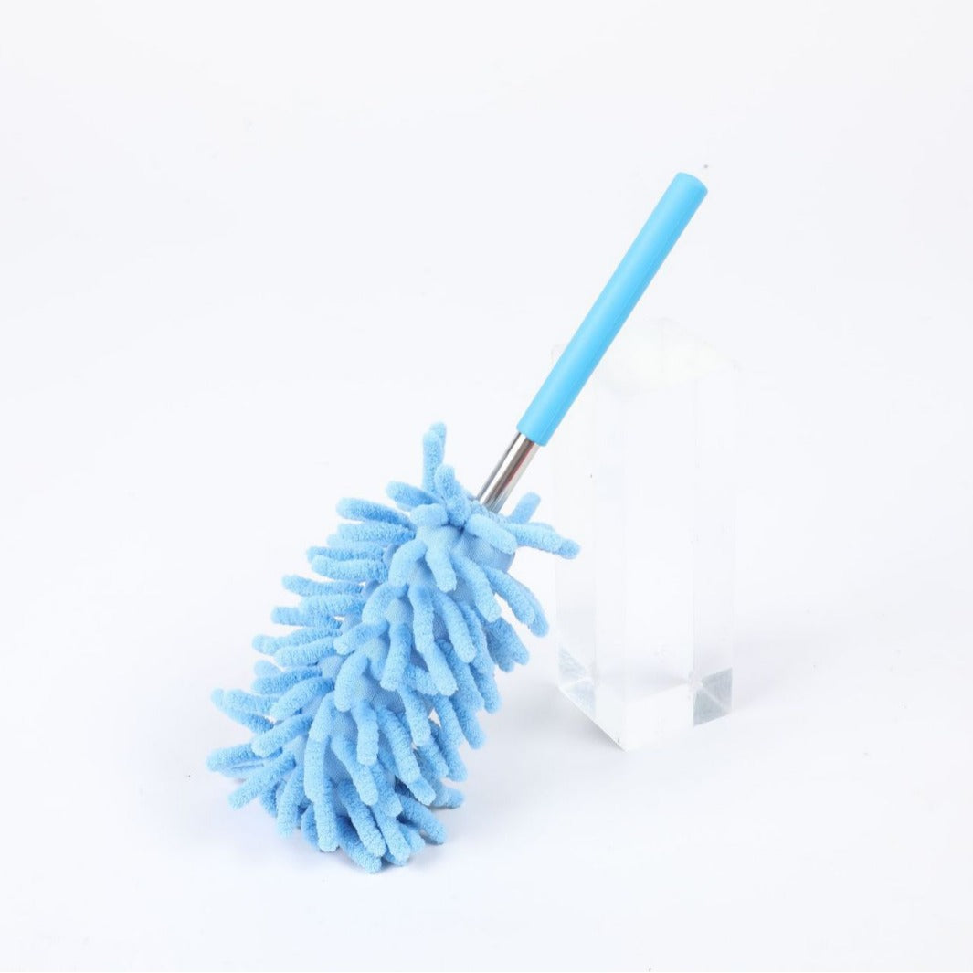 Mikrofaser Staubduster Brehn