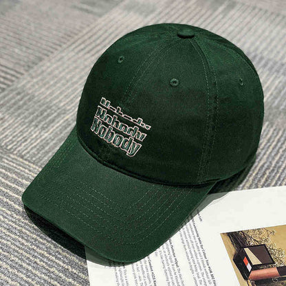 Herren Casual Grafik Baseballmütze Brehn 1784188219