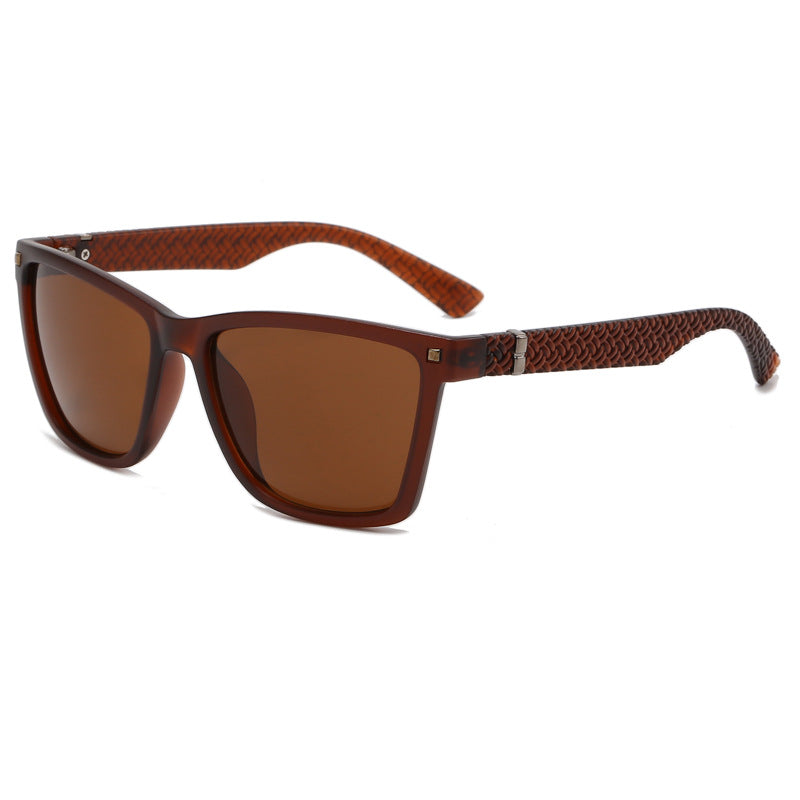 Damen Sonnenbrille Brehn