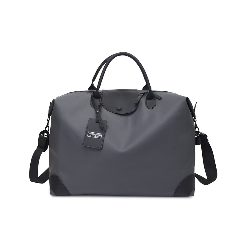 Damen Multifunktionale Sport- und Reisetasche Brehn