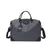 Damen Multifunktionale Sport- und Reisetasche Brehn