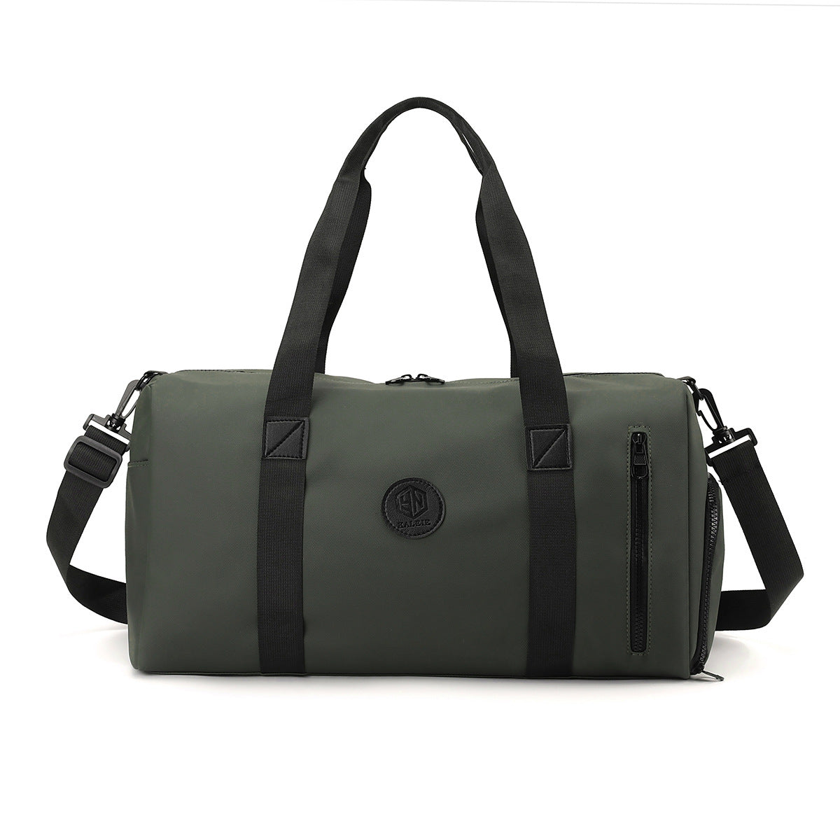Reise Duffle Bag Brehn