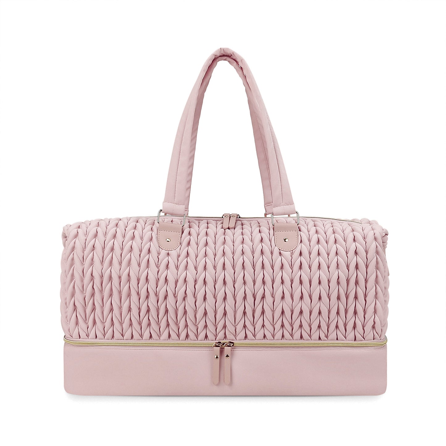 Sportliche Reisetasche Brehn