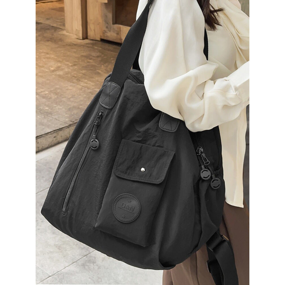 Leichtgewicht Utility Rucksack Brehn