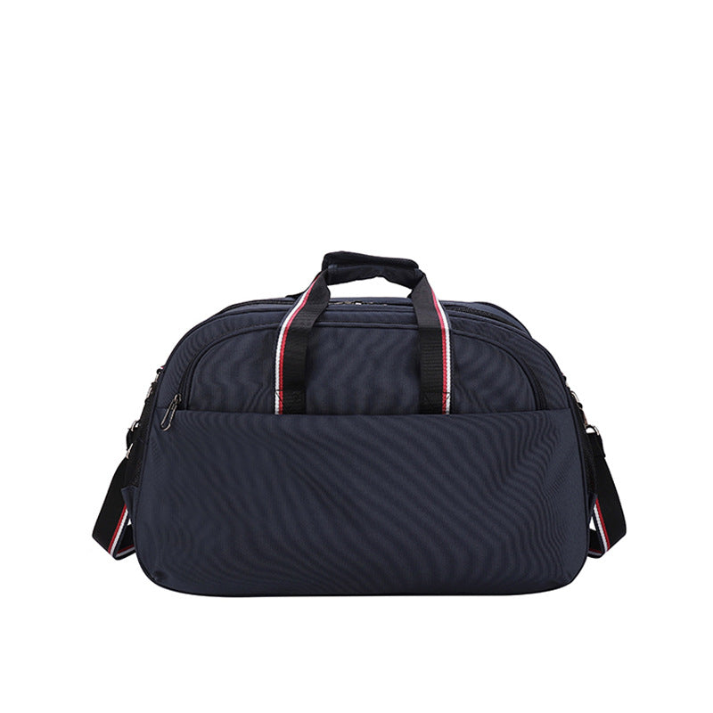 Vielseitige Reisetasche Brehn