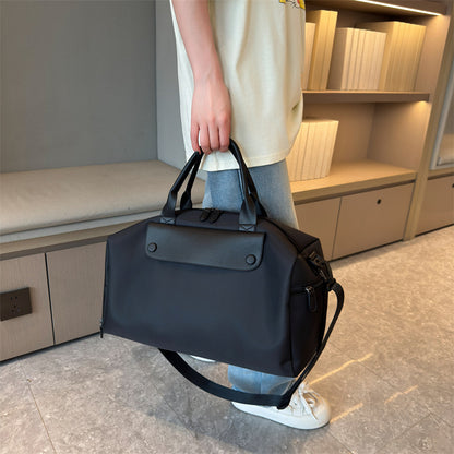 Multifunktionale wasserdichte Reisetasche Brehn