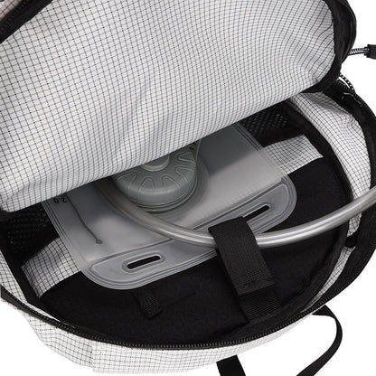 Outdoor-Abenteuer-Rucksack