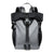 Roll-Top Wasserdichte Erkundungs-Rucksack Brehn
