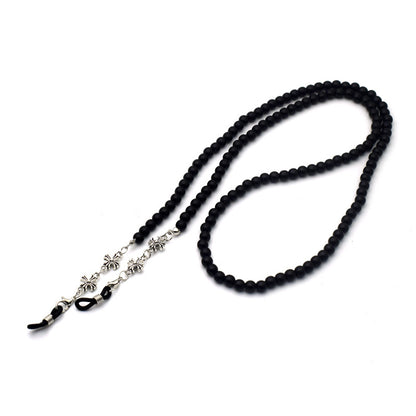 Beaded Brillen Kette Brehn