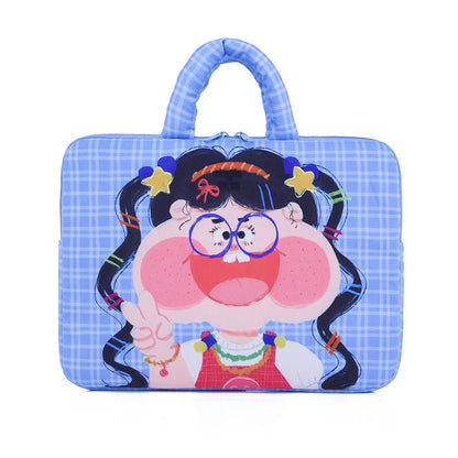 Laptop-Tasche Brehn