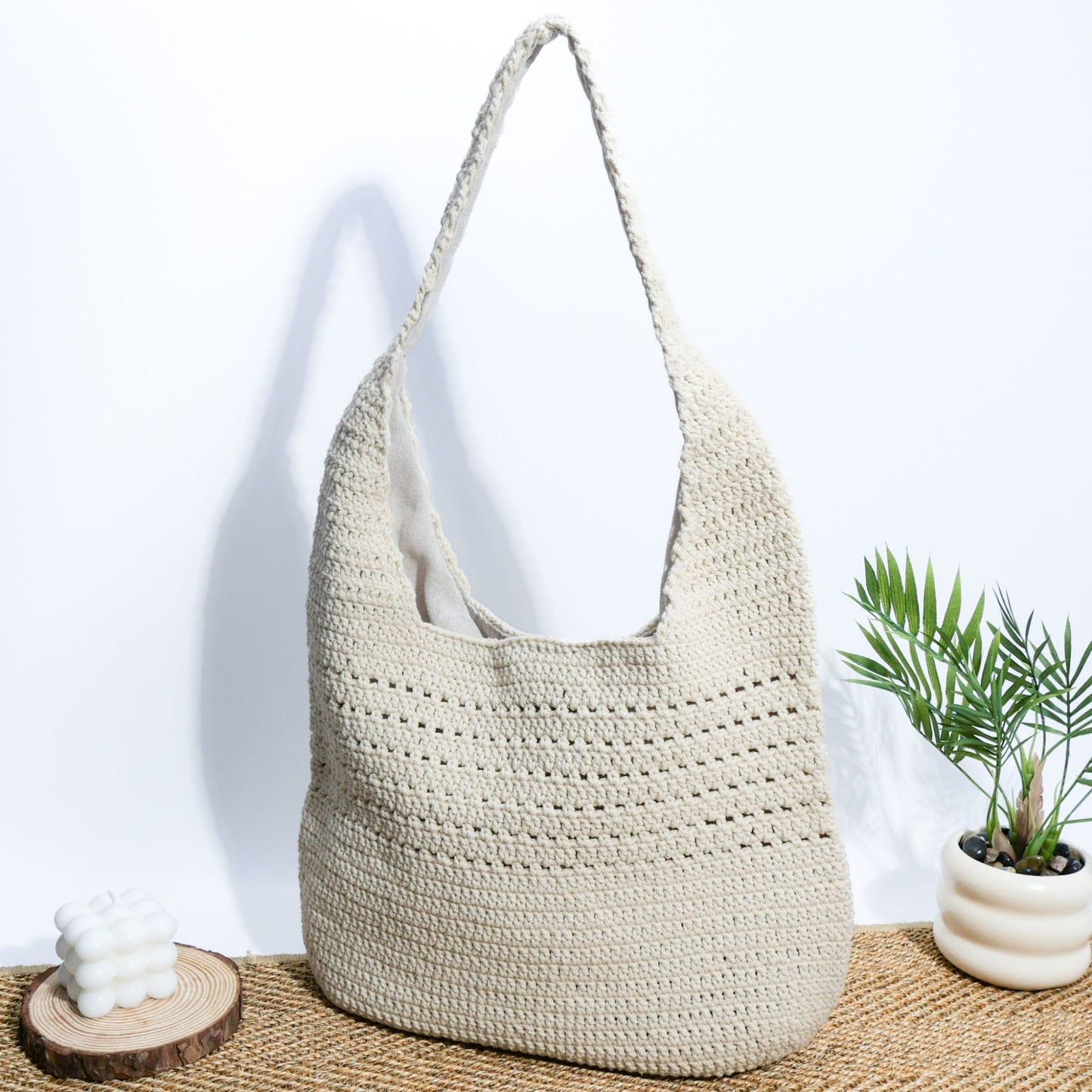 Tasche Brehn