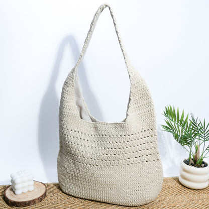 Tasche Brehn