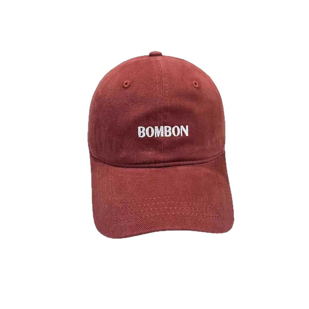 Unisex Casual Adjustable Baseball Cap Brehn