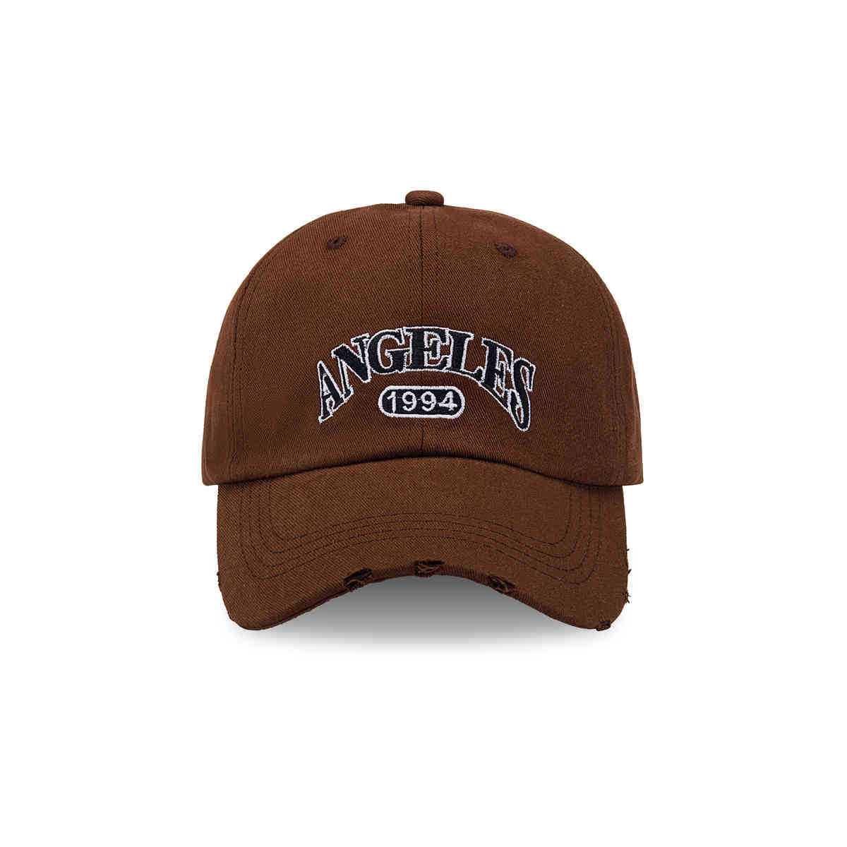 Herren Vintage Baseball Cap Brehn 1784188445