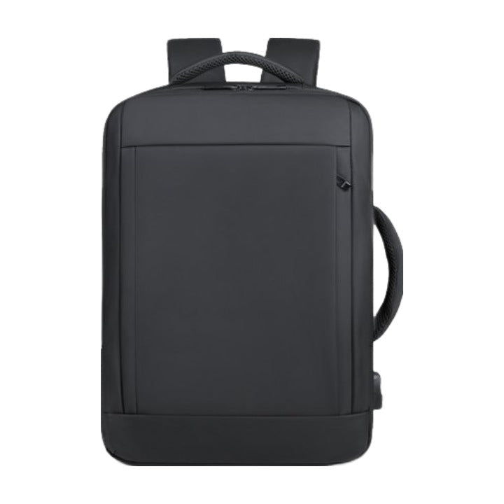 Schlanker Urban Rucksack Brehn
