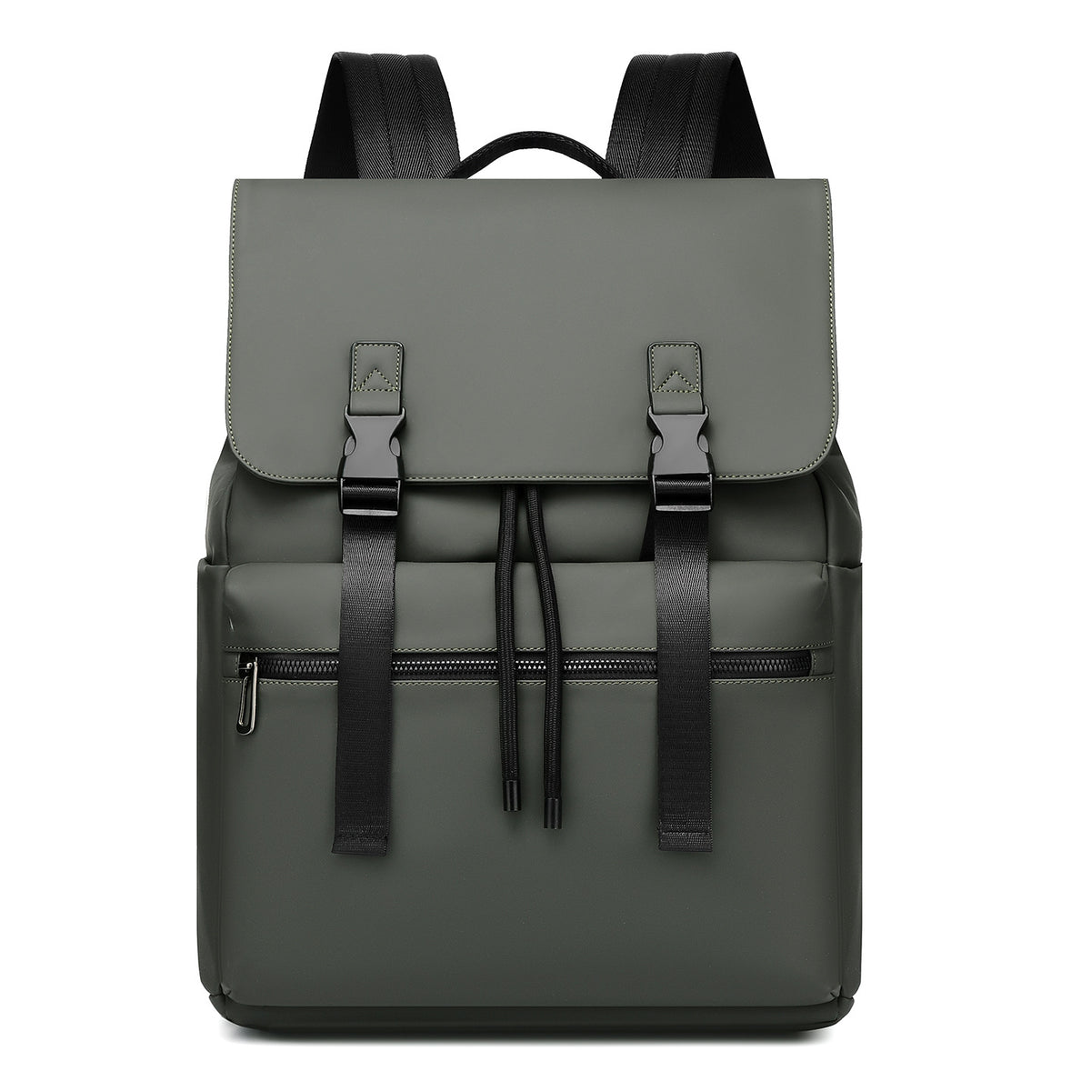 Stylische wasserdichte Reisetasche Brehn