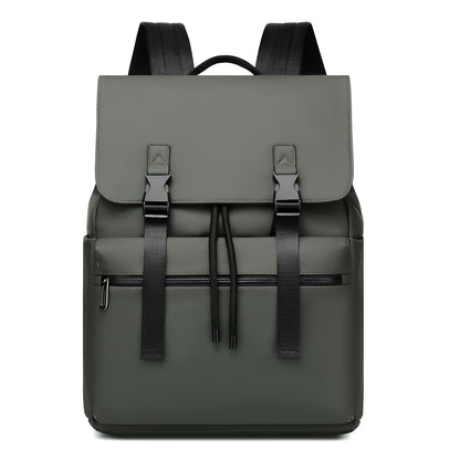 Stylische wasserdichte Reisetasche Brehn