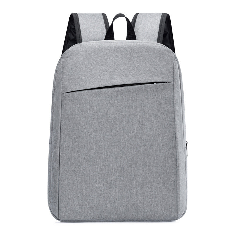 Sleek Everyday Essentials Rucksack Brehn
