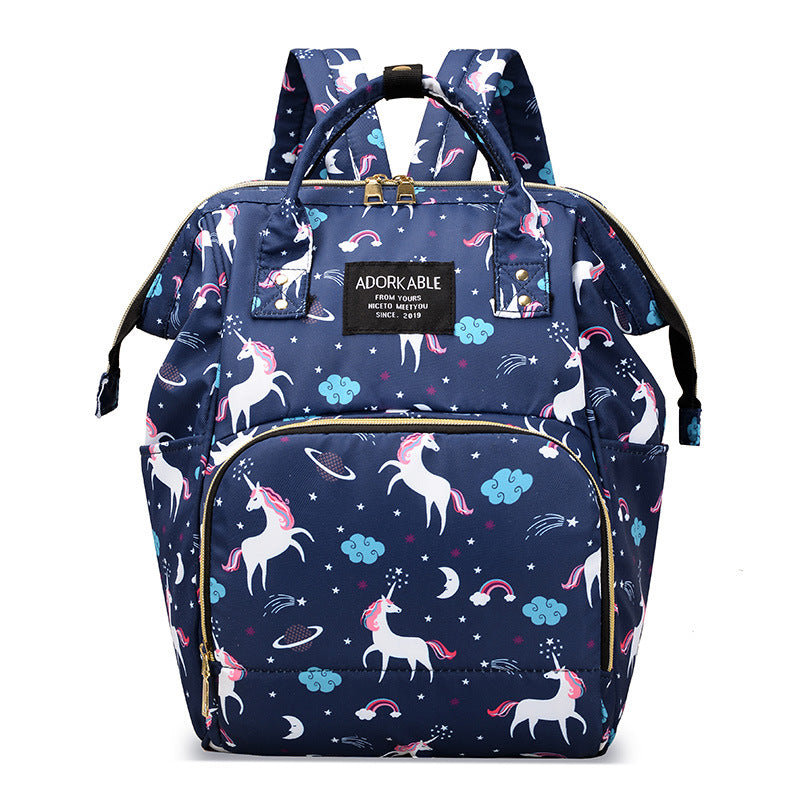 Rucksack