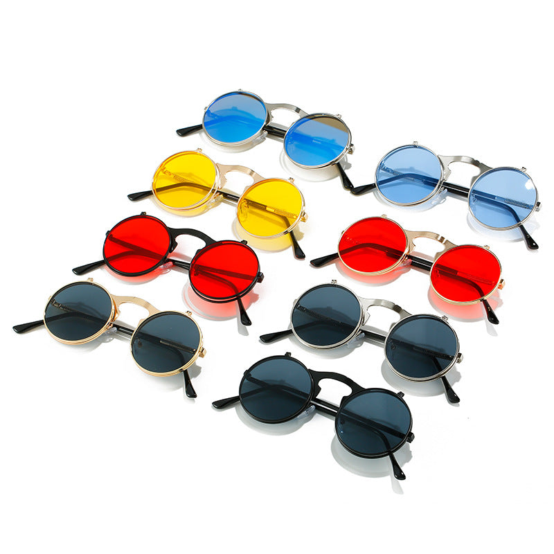 Damen Sonnenbrille Brehn