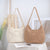 Handgefertigte Henkeltasche Brehn