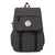 Lässiger Rucksack