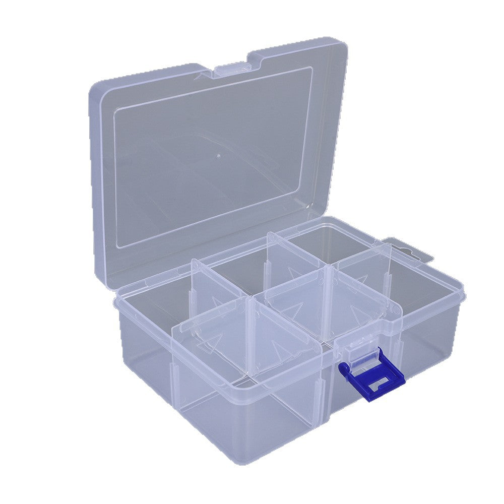 Multi-Fach Utility Organizer Brehn