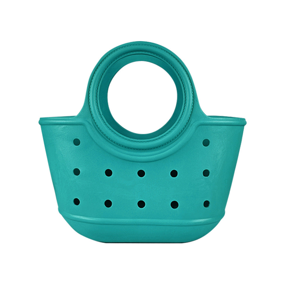 Designer Handtasche Brehn