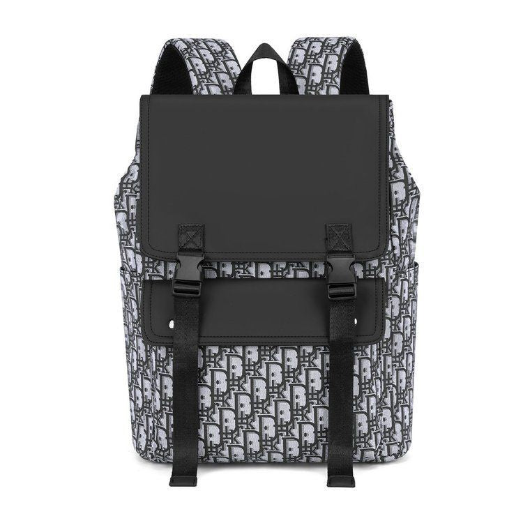 Rucksack Brehn