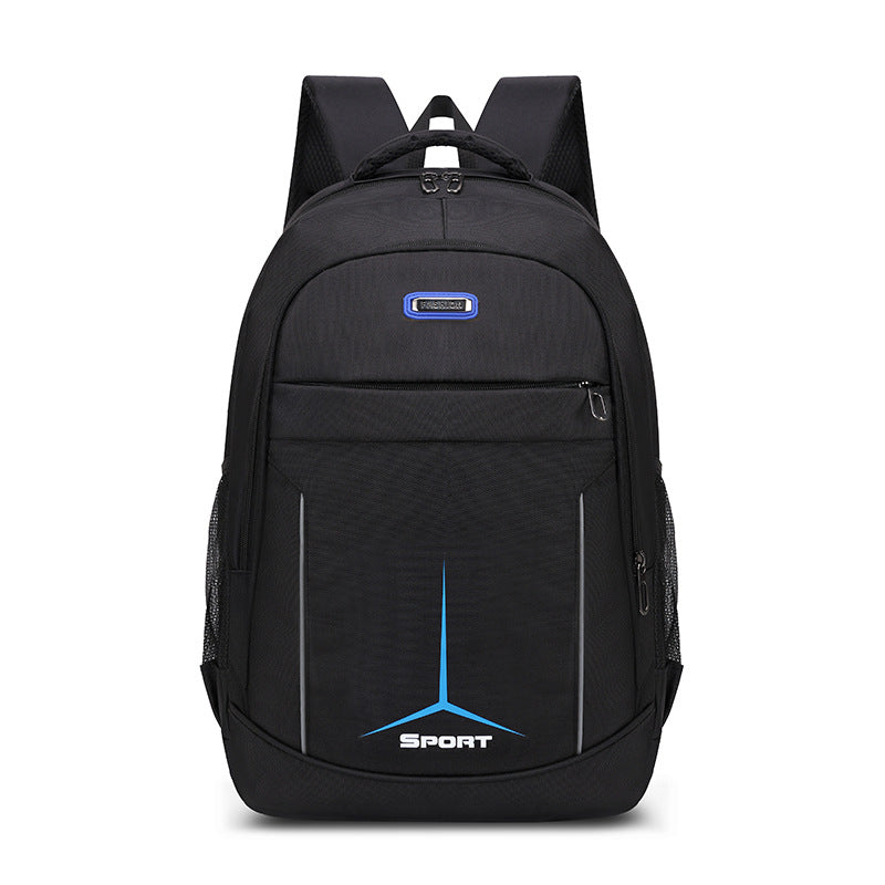 Sport-Rucksack