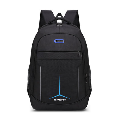 Sport-Rucksack