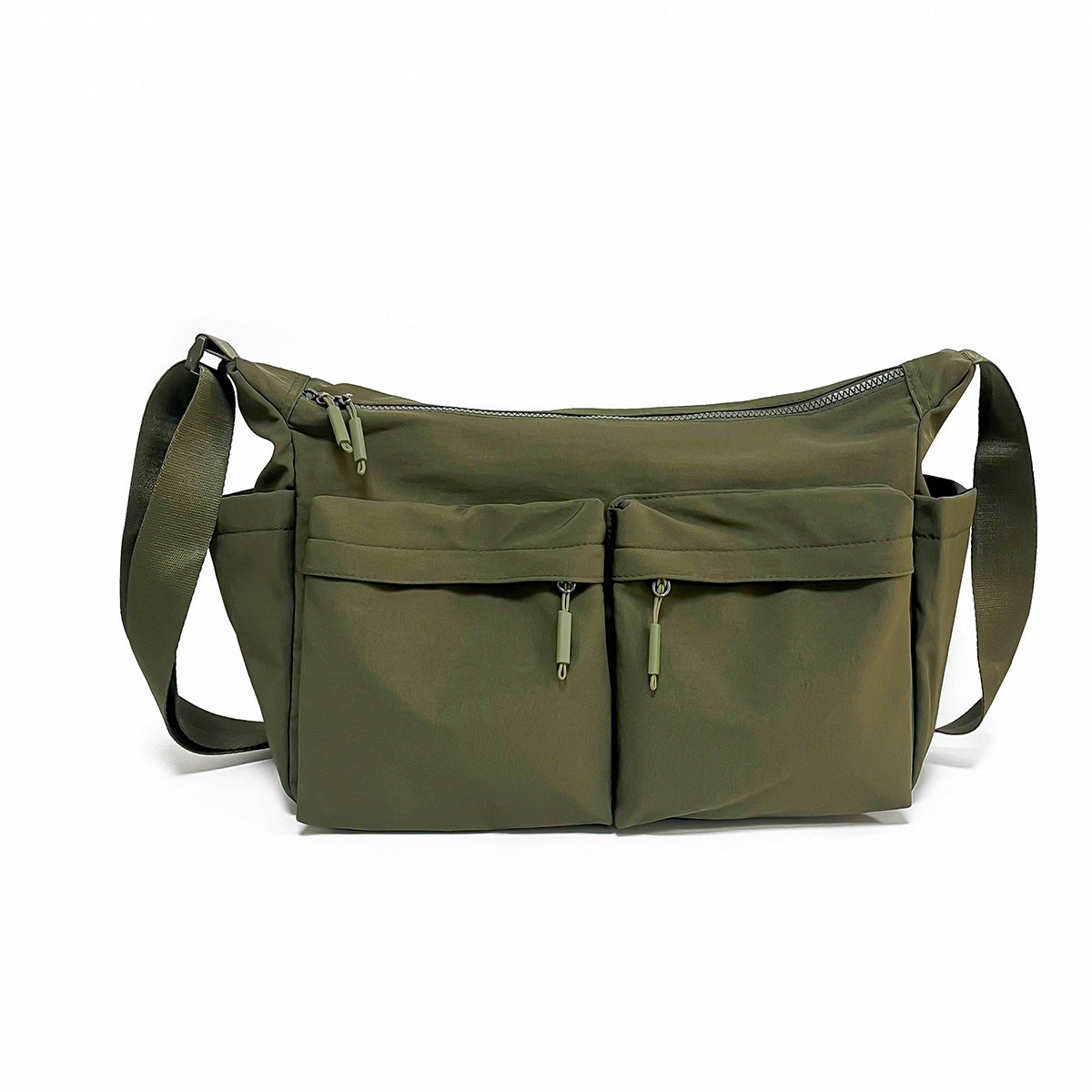 Vielseitige Reiseschlinge Tasche Brehn