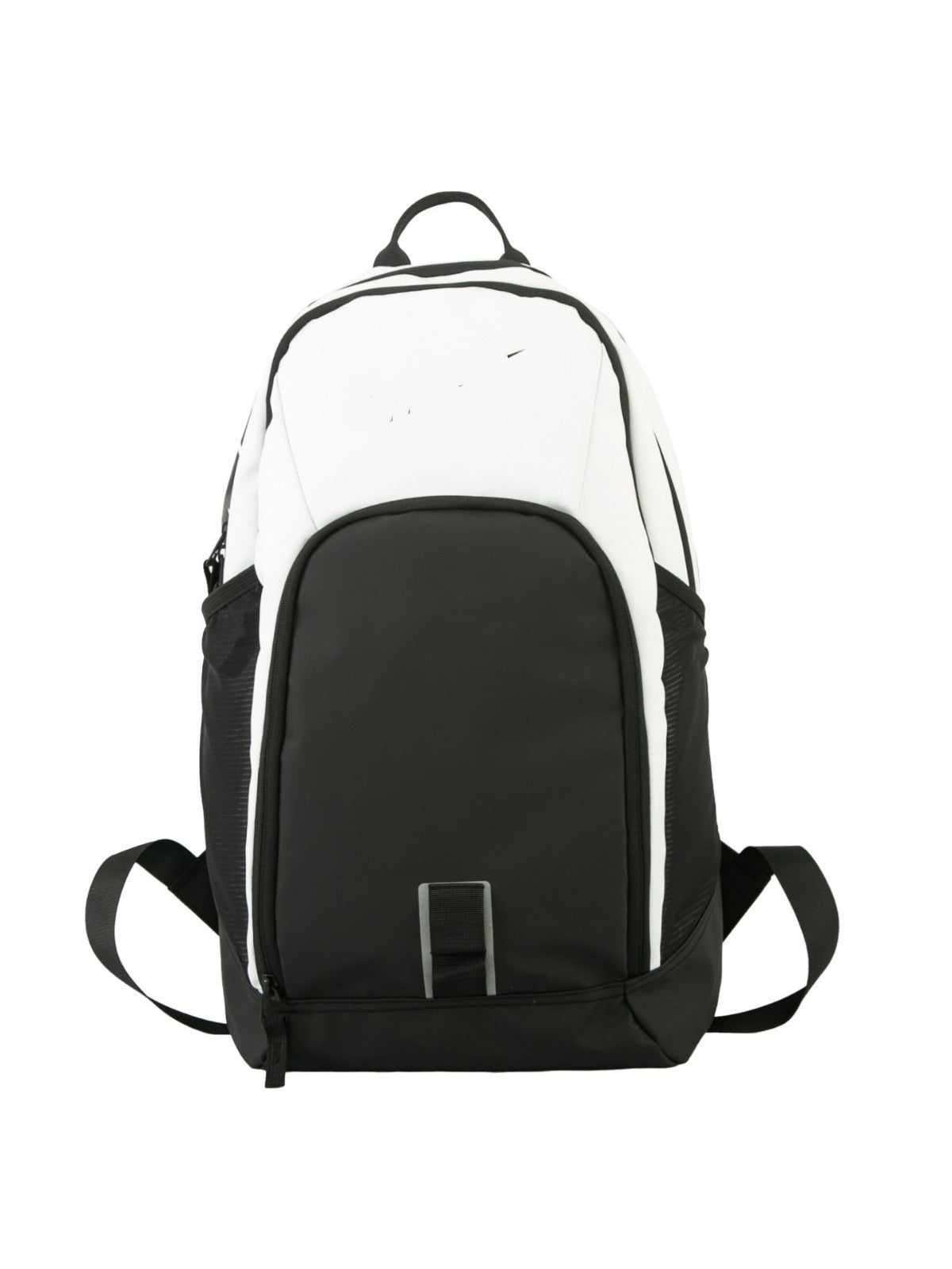 Vielseitiger Freizeitrucksack mit Gepolstertem Rücken Brehn