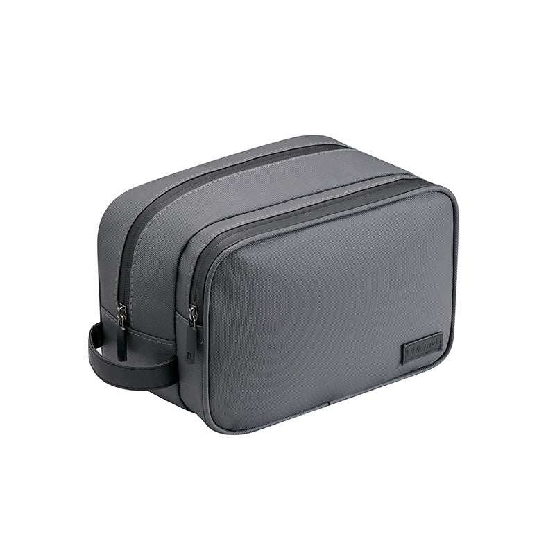 Herren Reise-Etui Brehn