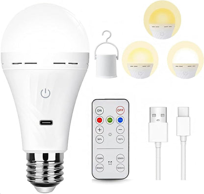 LED-Projektionsleuchte