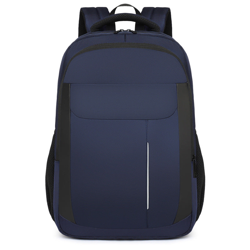 Funktionaler urbaner Pendler-Rucksack Brehn