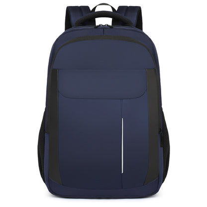 Funktionaler urbaner Pendler-Rucksack Brehn