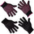 Sicherheitsgriff Arbeits-Handschuhe Brehn