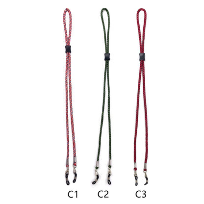 Verstellbarer Brillenhalter Brehn 1786896367
