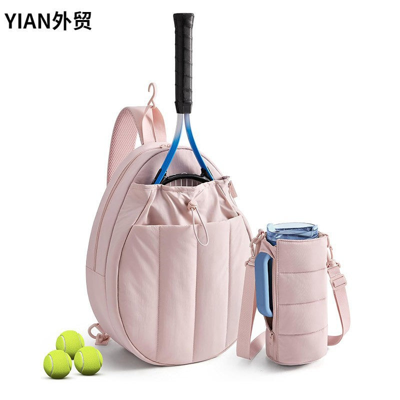 Sport Tennis Rucksack Brehn