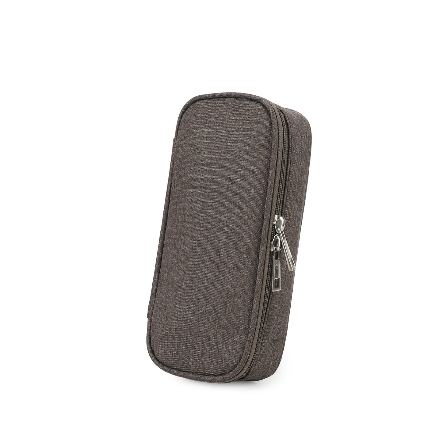 Elegante und Funktionale Kosmetiktasche Brehn
