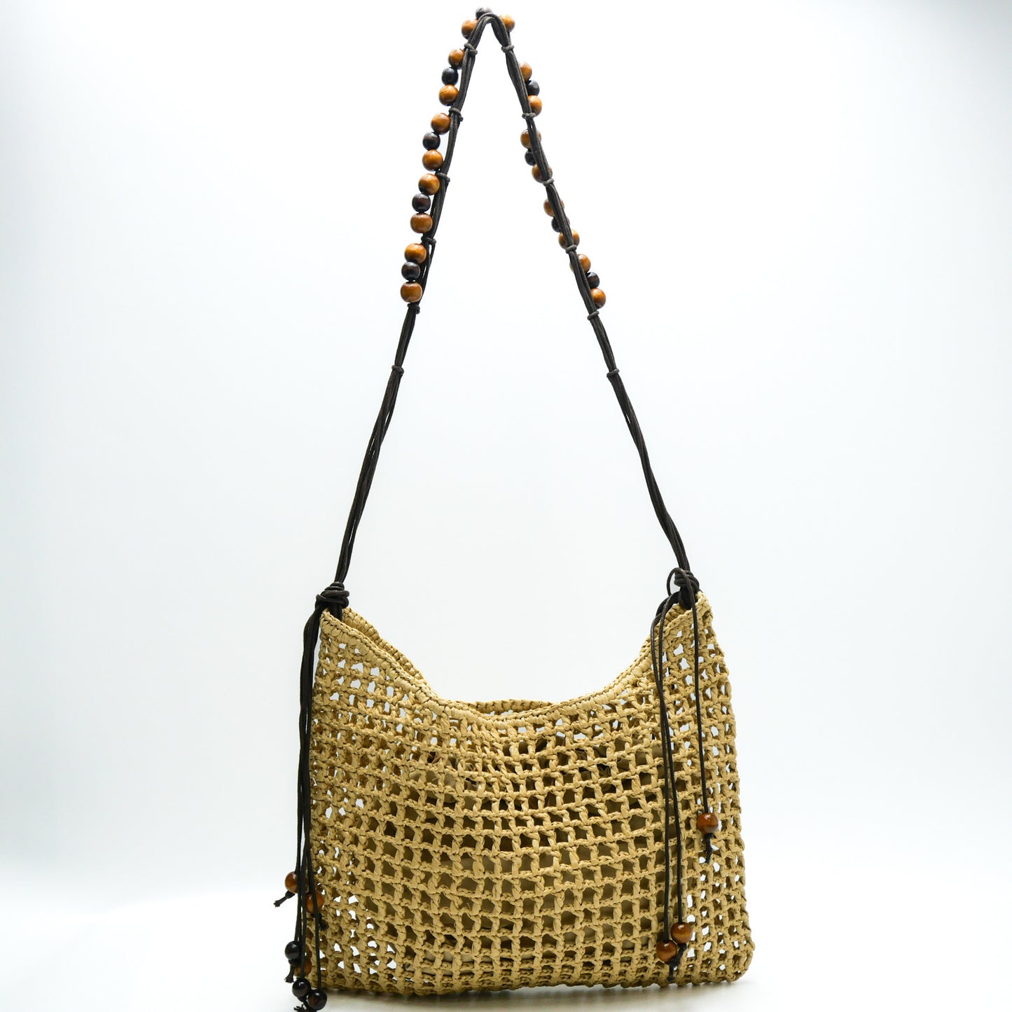 Handtasche Brehn