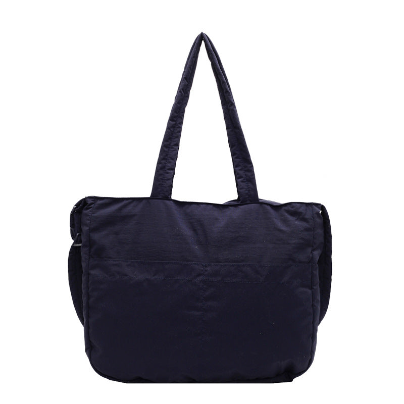Leichtgewicht Multi-Funktions Reisetasche Brehn