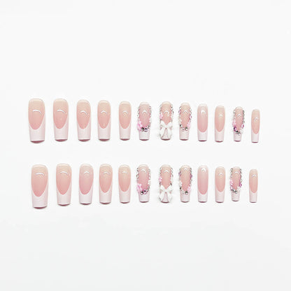 Nagelkunst Set Brehn