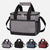 Damen Kühltasche Brehn