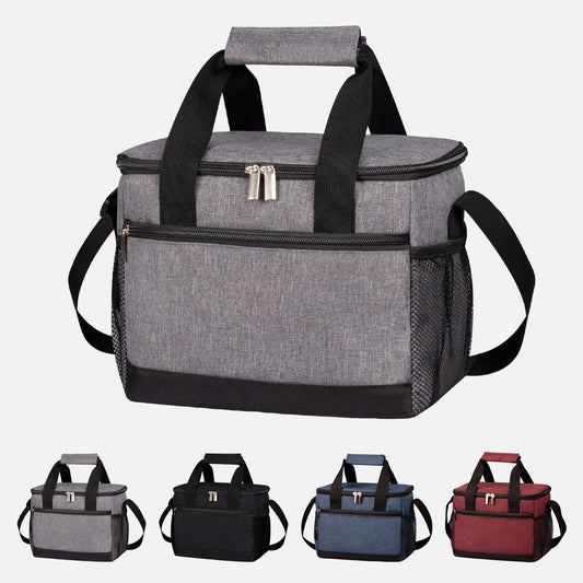 Damen Kühltasche Brehn