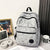 Vielseitiger Multifunktions-Rucksack Brehn