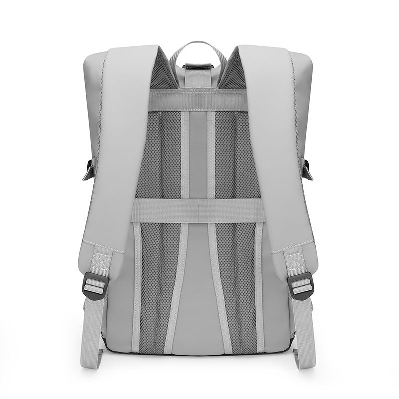 Rolltop Wasserdichter Abenteuer Rucksack Brehn