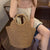Handtasche Brehn